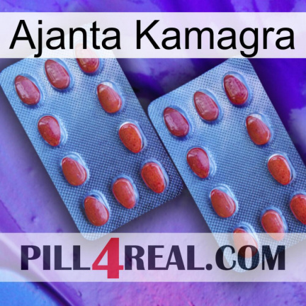 Ajanta Kamagra 05